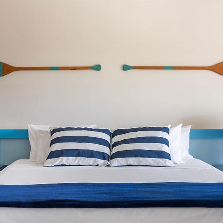 Sauipe Resorts Ala Mar 코스타 두 사우이페 외부 사진