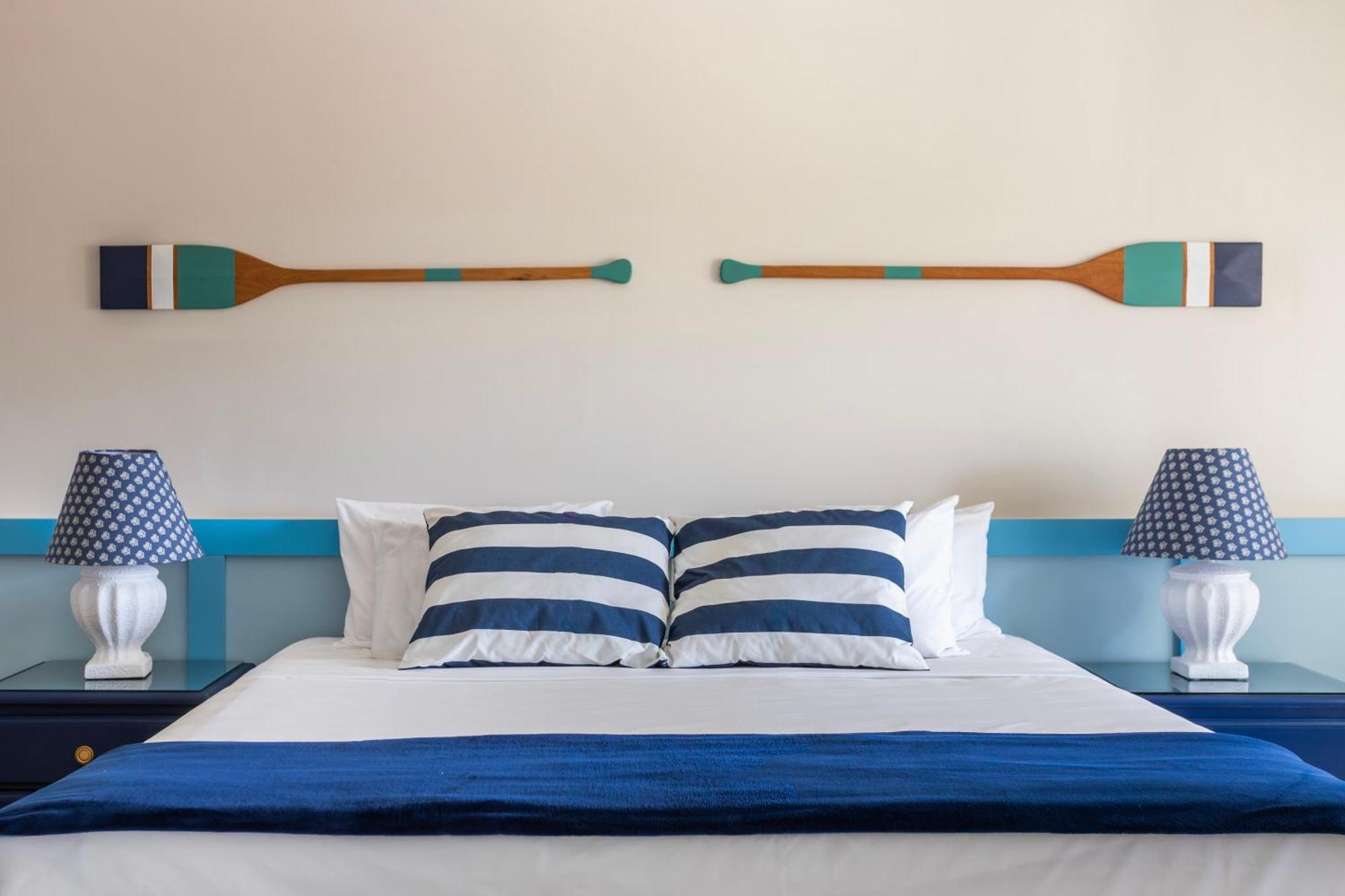 Sauipe Resorts Ala Mar 코스타 두 사우이페 외부 사진