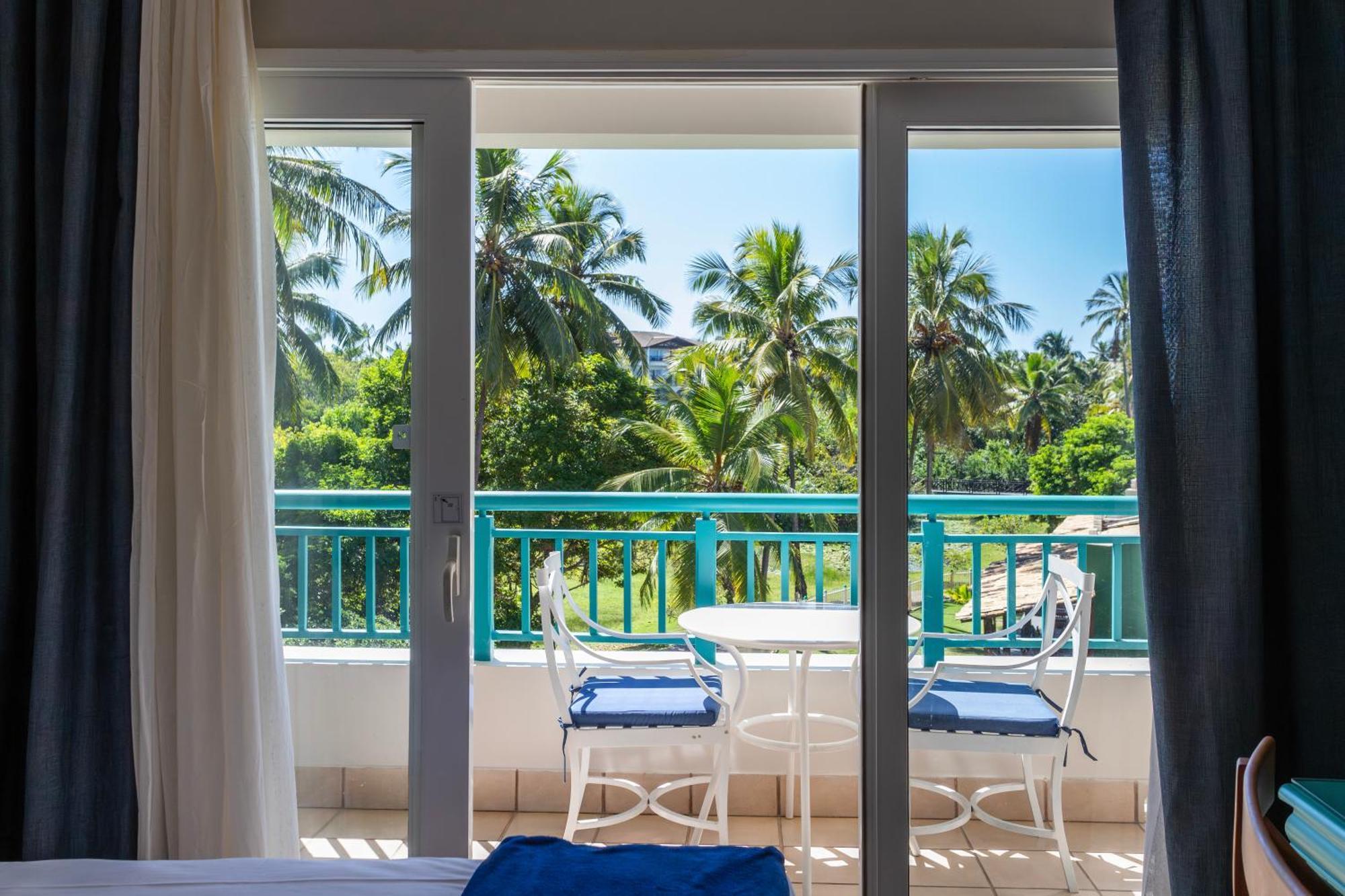 Sauipe Resorts Ala Mar 코스타 두 사우이페 객실 사진