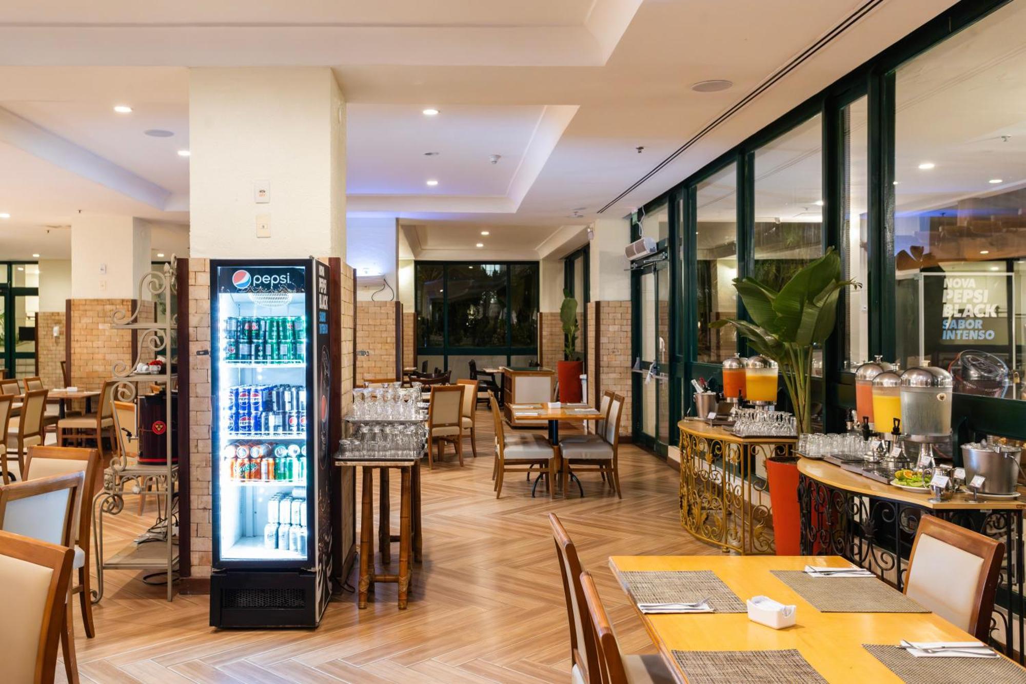 Sauipe Resorts Ala Mar 코스타 두 사우이페 외부 사진